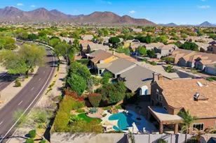 9654 E Celtic Dr, Scottsdale, AZ 85260 - Photo 71