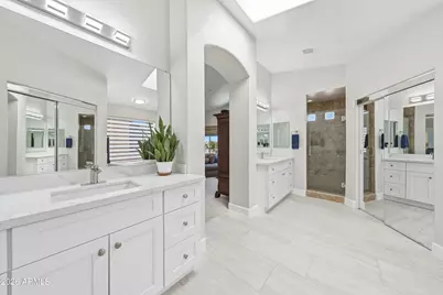 9654 E Celtic Drive, Scottsdale, AZ 85260 - Photo 23