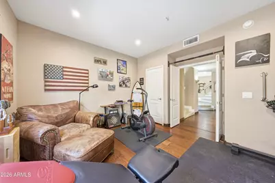 9654 E Celtic Drive, Scottsdale, AZ 85260 - Photo 33