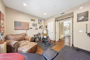 9654 E Celtic Dr, Scottsdale, AZ 85260 - Photo 33