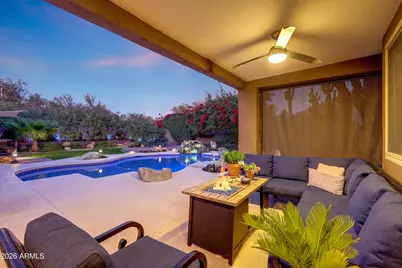 9654 E Celtic Drive, Scottsdale, AZ 85260 - Photo 39