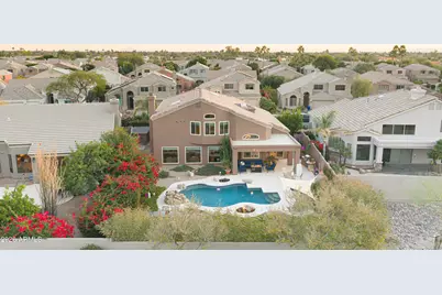 9654 E Celtic Drive, Scottsdale, AZ 85260 - Photo 57