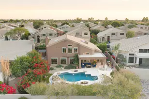 9654 E Celtic Dr, Scottsdale, AZ 85260 - Photo 57