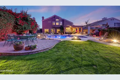 9654 E Celtic Drive, Scottsdale, AZ 85260 - Photo 37