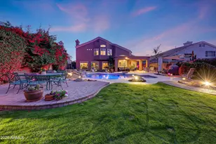 9654 E Celtic Dr, Scottsdale, AZ 85260 - Photo 37