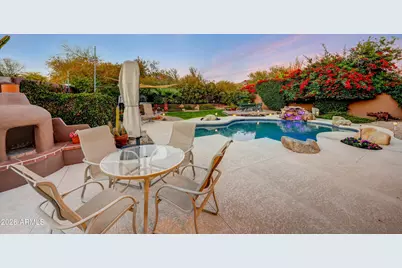 9654 E Celtic Drive, Scottsdale, AZ 85260 - Photo 51