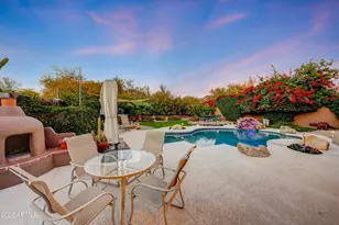 9654 E Celtic Dr, Scottsdale, AZ 85260 - Photo 51