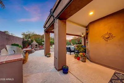 9654 E Celtic Drive, Scottsdale, AZ 85260 - Photo 17