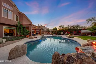 9654 E Celtic Dr, Scottsdale, AZ 85260 - Photo 53