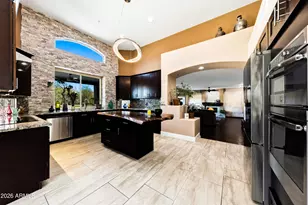 9654 E Celtic Dr, Scottsdale, AZ 85260 - Photo 5