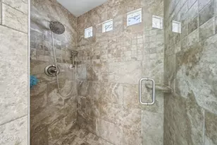 9654 E Celtic Dr, Scottsdale, AZ 85260 - Photo 25