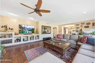 9654 E Celtic Drive, Scottsdale, AZ 85260 - Photo 13