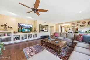 9654 E Celtic Dr, Scottsdale, AZ 85260 - Photo 13