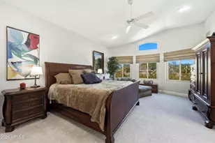 9654 E Celtic Dr, Scottsdale, AZ 85260 - Photo 19