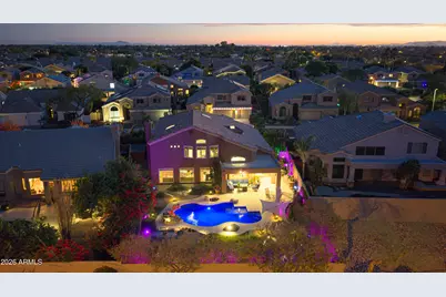 9654 E Celtic Drive, Scottsdale, AZ 85260 - Photo 65