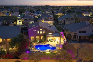 9654 E Celtic Dr, Scottsdale, AZ 85260 - Photo 65