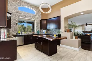 9654 E Celtic Dr, Scottsdale, AZ 85260 - Photo 3