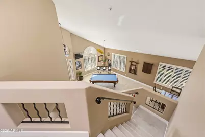 9654 E Celtic Drive, Scottsdale, AZ 85260 - Photo 17