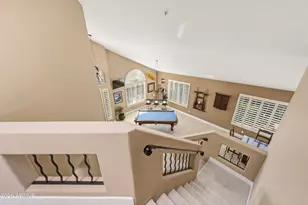 9654 E Celtic Dr, Scottsdale, AZ 85260 - Photo 17