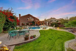 9654 E Celtic Dr, Scottsdale, AZ 85260 - Photo 43