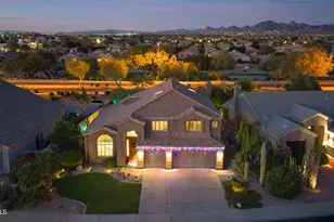 9654 E Celtic Dr, Scottsdale, AZ 85260 - Photo 61