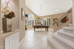 9654 E Celtic Dr, Scottsdale, AZ 85260 - Photo 15