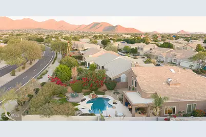 9654 E Celtic Drive, Scottsdale, AZ 85260 - Photo 59