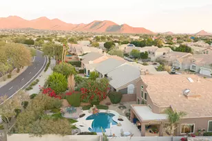 9654 E Celtic Dr, Scottsdale, AZ 85260 - Photo 59