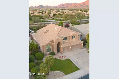 9654 E Celtic Drive, Scottsdale, AZ 85260 - Photo 37