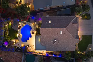 9654 E Celtic Dr, Scottsdale, AZ 85260 - Photo 67