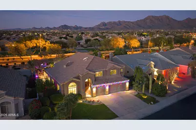 9654 E Celtic Drive, Scottsdale, AZ 85260 - Photo 31