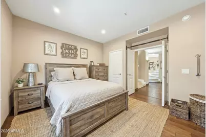 9654 E Celtic Drive, Scottsdale, AZ 85260 - Photo 31