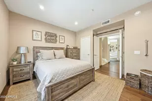 9654 E Celtic Dr, Scottsdale, AZ 85260 - Photo 31