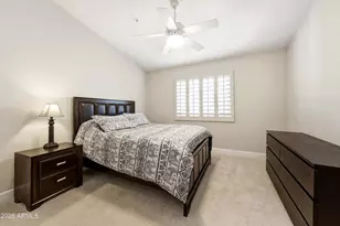 9654 E Celtic Dr, Scottsdale, AZ 85260 - Photo 27