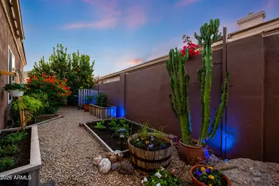 9654 E Celtic Drive, Scottsdale, AZ 85260 - Photo 45