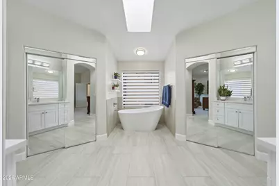 9654 E Celtic Drive, Scottsdale, AZ 85260 - Photo 21