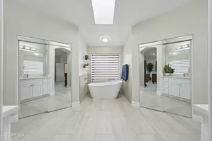 9654 E Celtic Dr, Scottsdale, AZ 85260 - Photo 21