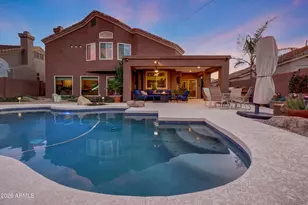 9654 E Celtic Dr, Scottsdale, AZ 85260 - Photo 41