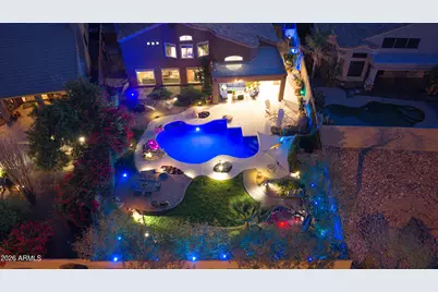 9654 E Celtic Drive, Scottsdale, AZ 85260 - Photo 35