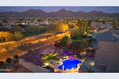 9654 E Celtic Drive, Scottsdale, AZ 85260 - Photo 63