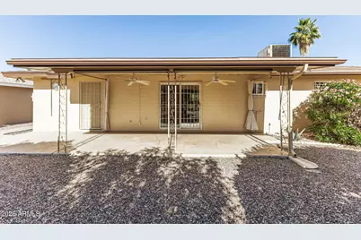 6231 E Ellis Street, Mesa, AZ 85205 - Photo 31