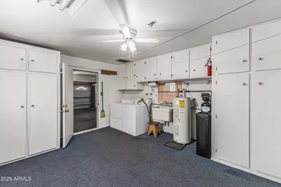 6231 E Ellis Street, Mesa, AZ 85205 - Photo 25