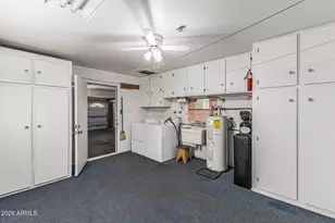 6231 E Ellis St, Mesa, AZ 85205 - Photo 25