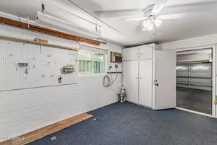 6231 E Ellis St, Mesa, AZ 85205 - Photo 27