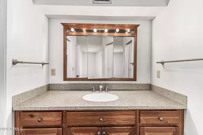 6231 E Ellis Street, Mesa, AZ 85205 - Photo 19