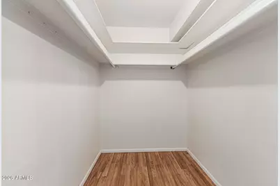 6231 E Ellis Street, Mesa, AZ 85205 - Photo 21