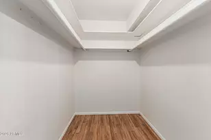 6231 E Ellis St, Mesa, AZ 85205 - Photo 21