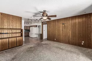 6231 E Ellis St, Mesa, AZ 85205 - Photo 9