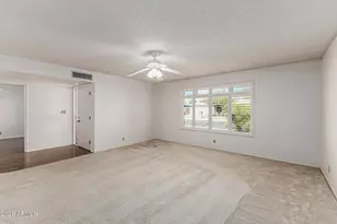 6231 E Ellis St, Mesa, AZ 85205 - Photo 5