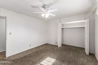 6231 E Ellis Street, Mesa, AZ 85205 - Photo 23